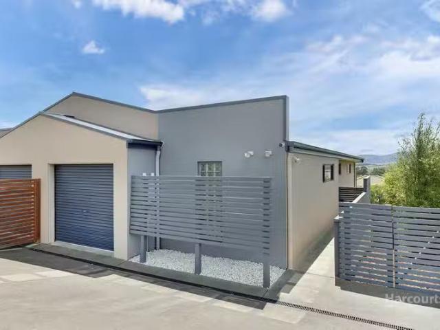 11A Northsun Place, MIDWAY POINT, TAS 7171 House for Rent