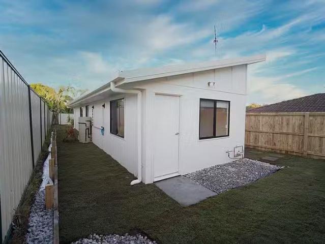 11a Sandstone Court, EAGLEBY, QLD 4207 House for Rent