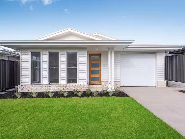 11A Shearman Street, Caerleon, NSW 2850