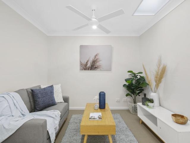 11A Silkstone Street, Farley NSW 2320 House For Rent | Domain