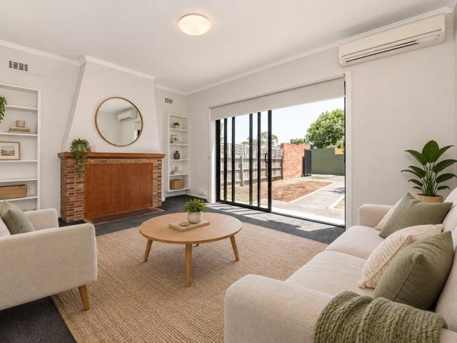 11A Spring Rd, Highett