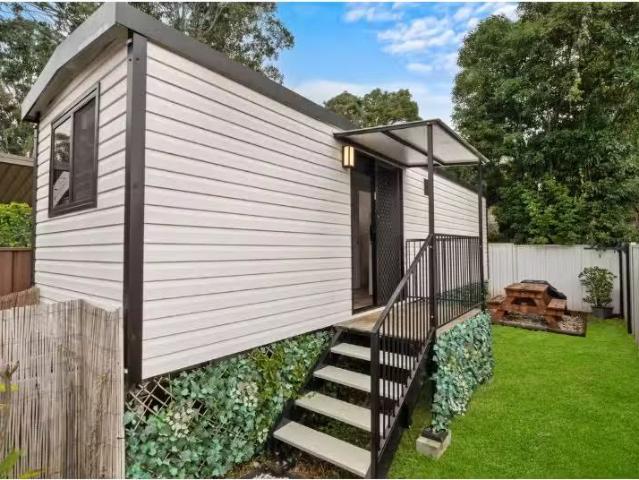 11a Susella Crs, North Richmond Apartment for rent Listed by.