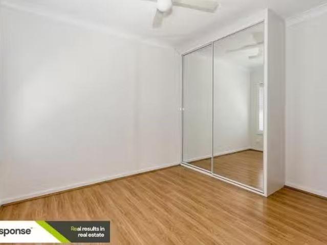 11A Pagoda Crescent, Quakers Hill, NSW 2763