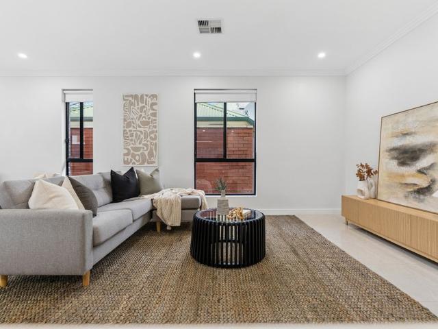 11A Parsons Road, Dernancourt SA 5075