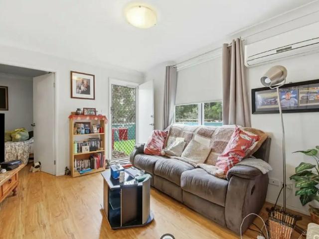 11A Rockford Road, Tahmoor