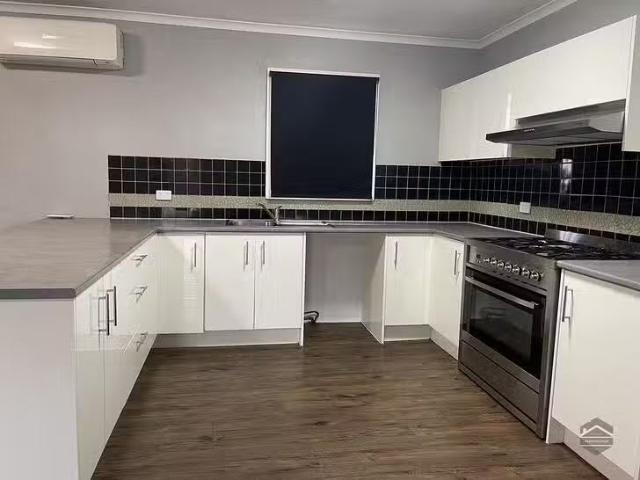 11A Reynolds Place, South Hedland, WA 6722