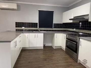 11A Reynolds Place, South Hedland, WA 6722