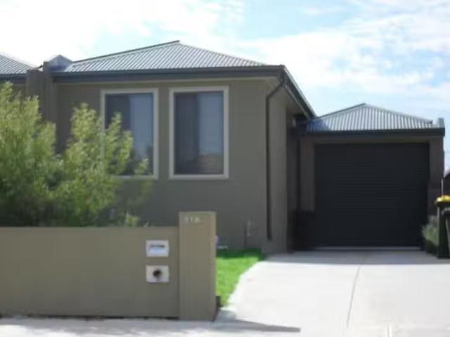 11A Woods Street, Laverton, VIC 3028