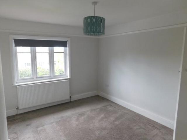 11a, Wenlock Road, Shropshire, SY2 6JJ