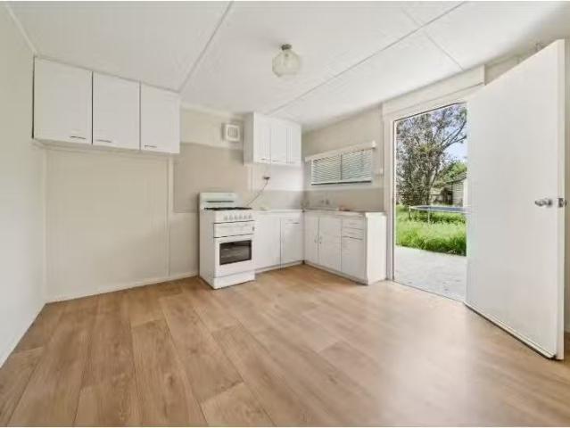 11A Westgarth Street, O'CONNOR Apartment for rent Listed by A.