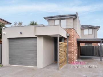 11A Taradale Court, Meadow Heights VIC 3048 Townhouse For Rent | Domain