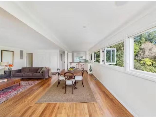 1/1a The Avenue, Newport Property for rent Listed by Rebecca.