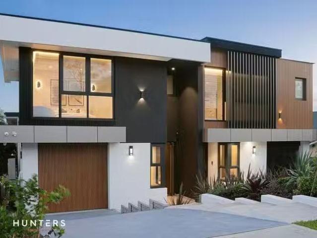 11A Tristram Street, Ermington, NSW 2115