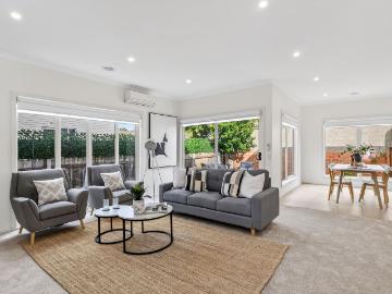 11B Addis Street, Geelong West VIC, Australia