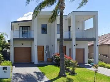 11B Balfour Avenue, Caringbah, NSW 2229