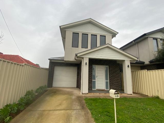11B First Street, Magill | Korn Real Estate