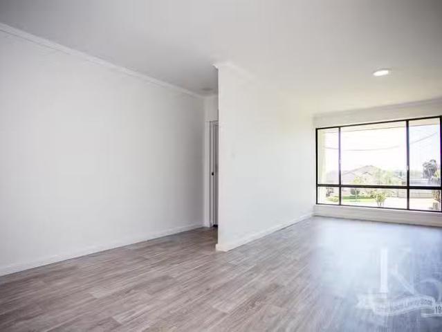 11B Kurda Place, Westminster, WA 6061