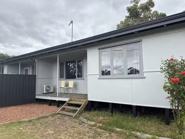 11B Hastie Street, Manjimup, WA 6258