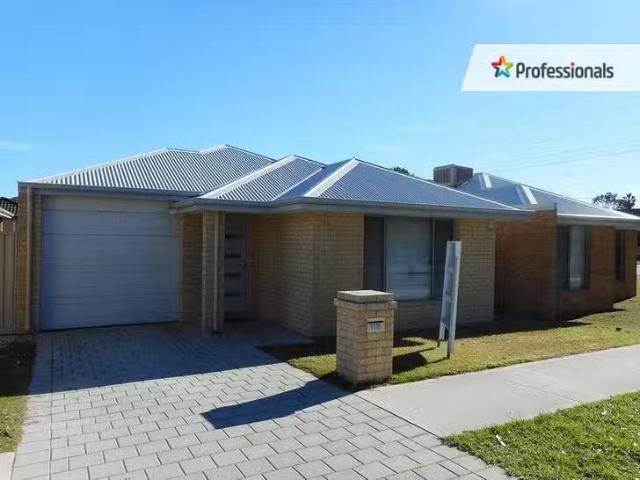 11B Lacey Street, East Cannington, WA 6107