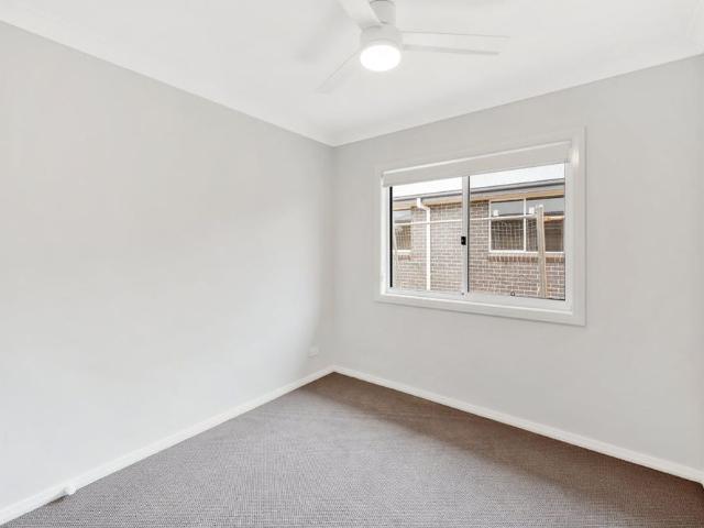 11b Lignite Avenue