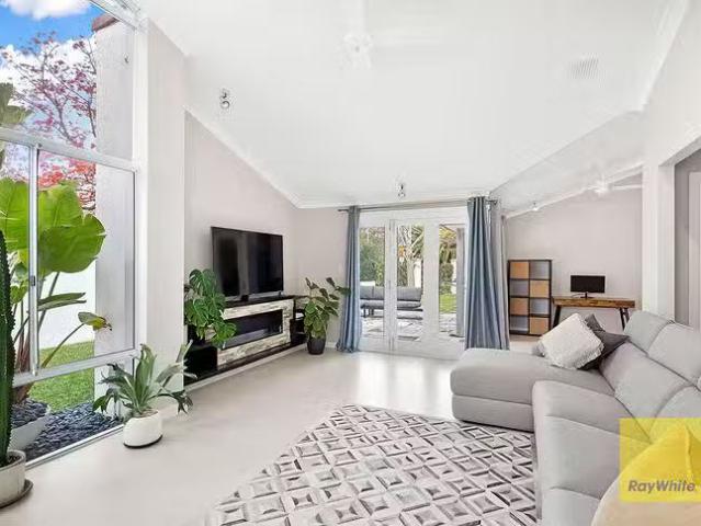 11B Minim Close, Mosman Park, WA 6012