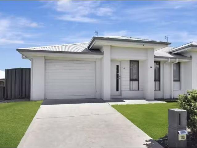11B Silkstone Street, Farley House for rent Listed by Courtne.