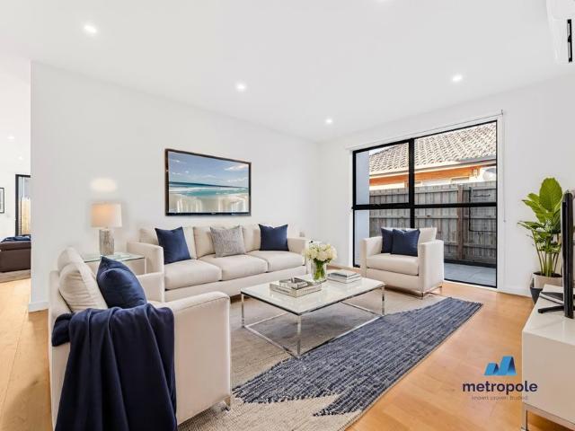 11B Paloma Street, BENTLEIGH EAST, VIC