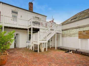 Geelong, Greater Geelong, Victoria