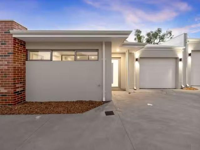 11B Ringmer Way, WESTMINSTER, WA 6061 House for Rent