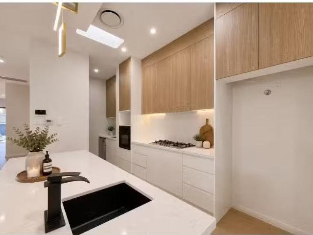 11b Worsnop Street, COORANBONG House for rent Listed by Tom C.