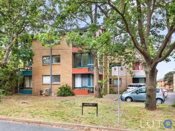 Watson, Kenny, Yass Valley, Victoria