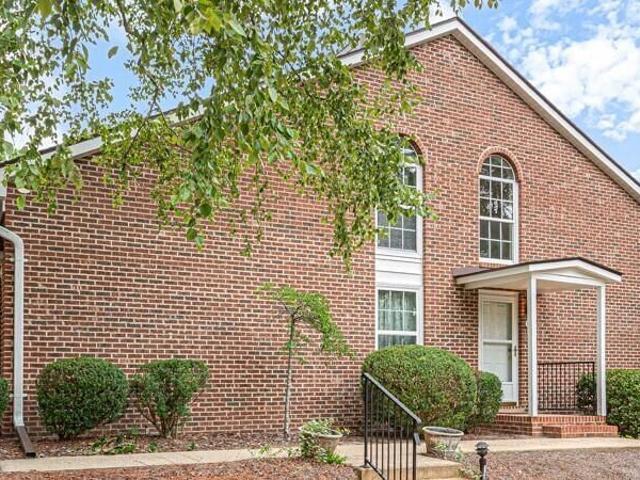 9265 Us 15 501 Highway 11c, Pinehurst, US, NC