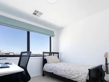 Cotter River, Jembaicumbene