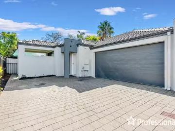 11C Dounley Street, Balga, WA 6061