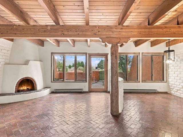 11C Placitas Trails Road