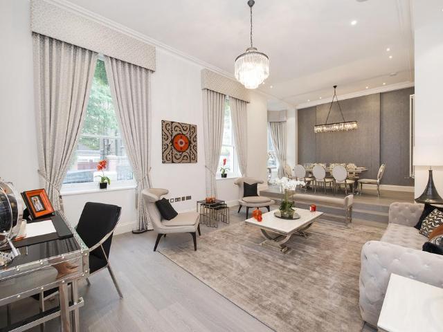 11d e Arkwright Road, London, NW3 6BG, United Kingdom | 3 bed apartment for rent #91861879 | Rentberry