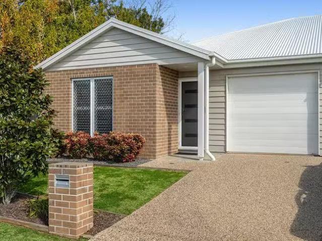 1/1D Lyndall Street, Harristown, QLD 4350