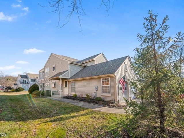 11D Rothwell Dr