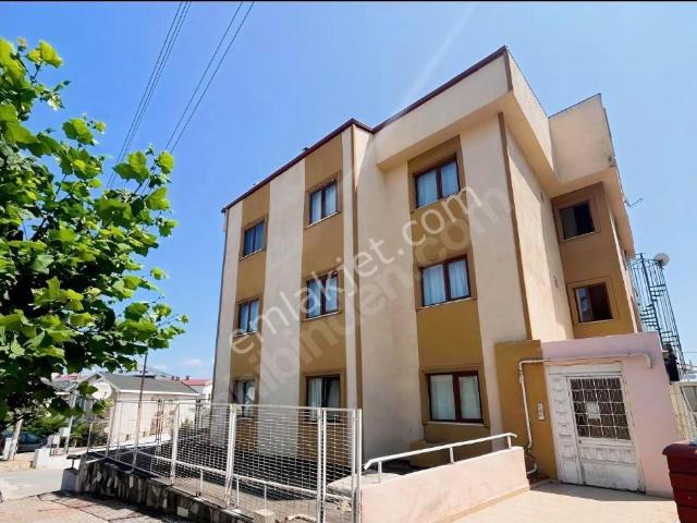 1+1full Eşyalı faturalar Fiyata Dahil dprem Sonrası Vegaya Komşu