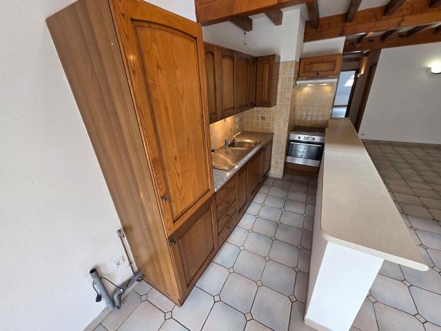 11JG201 T3 NANTUA 94.01m2 + terrasse