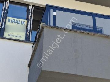 1+1sıfır Eşya Sıfır Kiralık Daire