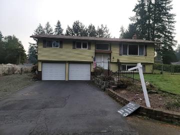 11th Ave S