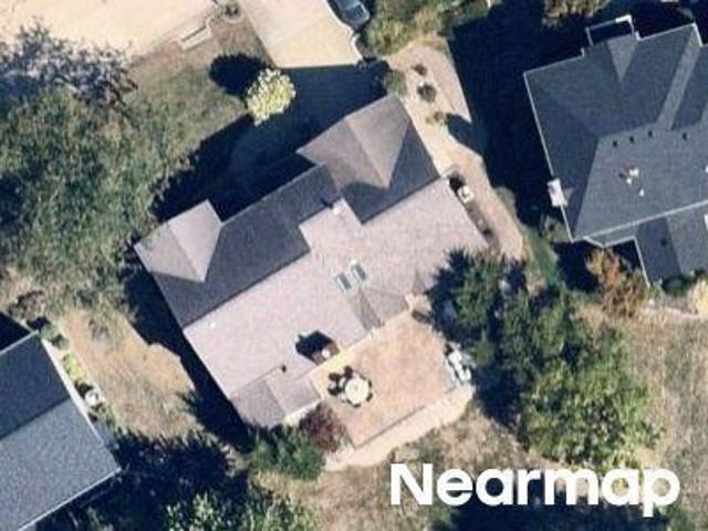11th Fairway Dr