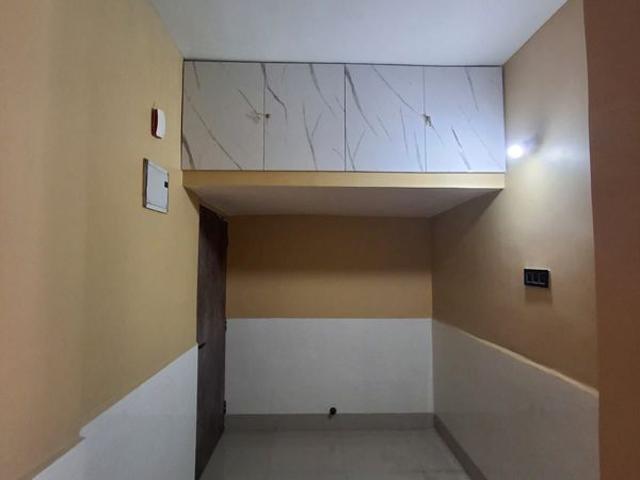 11th Phase Sonari 2 Bedroom 1250 Sq. Ft. Apartment in Sonari Jamshedpur Listing ID: #10136