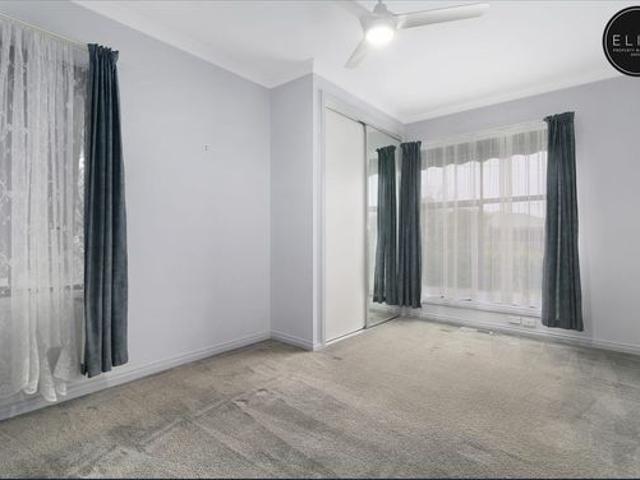 11x4 SHEDDING IN CENTRAL WODONGA