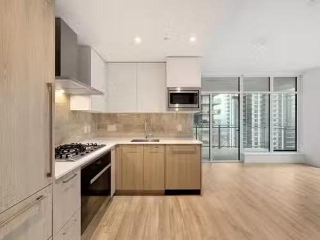 11Xx 2288 Alpha Avenue, Burnaby, BC, V5C 0L9 lease for lease.