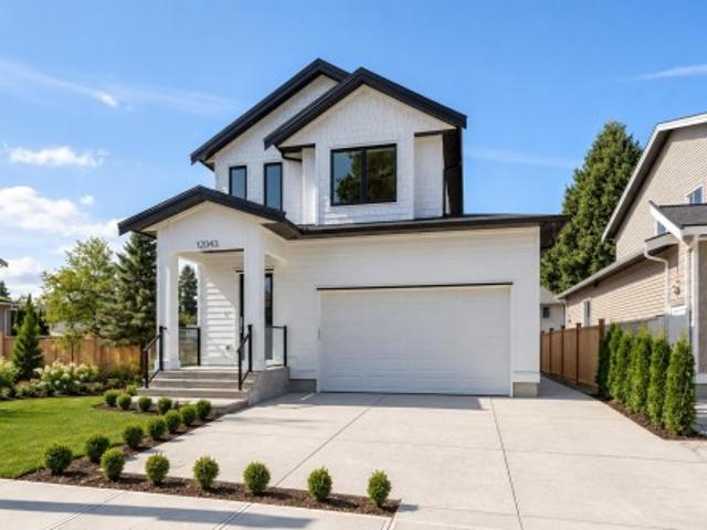 12043 Bonson Road, Pitt Meadows, BC, V3Y 1K6 Luxury House for sale | Listing ID R3165 | Royal LePage Carriage Trade Luxury Properties