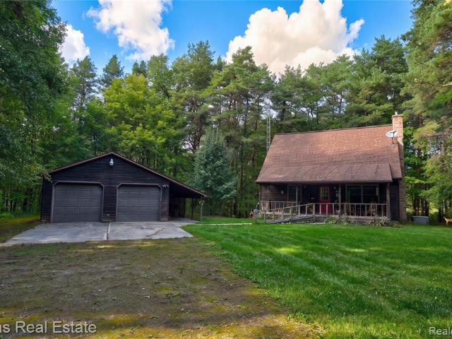 12043 Kipp Road