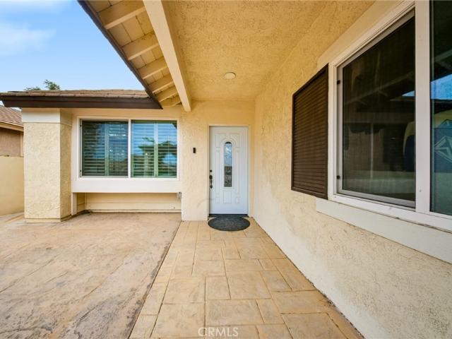 12043 Redwood