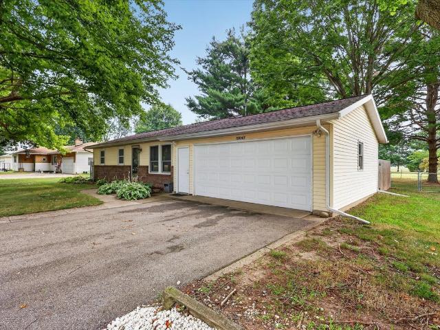 12043 S Sprinkle Road